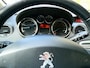 Peugeot 308 1.6 VTi Active 120pk 2e eigenaar 5-deurs Clima Cruise LED