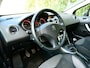 Peugeot 308 1.6 VTi Active 120pk 2e eigenaar 5-deurs Clima Cruise LED
