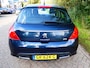 Peugeot 308 1.6 VTi Active 120pk 2e eigenaar 5-deurs Clima Cruise LED
