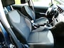 Peugeot 308 1.6 VTi Active 120pk 2e eigenaar 5-deurs Clima Cruise LED