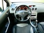 Peugeot 308 1.6 VTi Active 120pk 2e eigenaar 5-deurs Clima Cruise LED