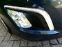 Peugeot 308 1.6 VTi Active 120pk 2e eigenaar 5-deurs Clima Cruise LED