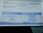 Peugeot 308 1.6 VTi Active 120pk 2e eigenaar 5-deurs Clima Cruise LED