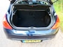 Peugeot 308 1.6 VTi Active 120pk 2e eigenaar 5-deurs Clima Cruise LED