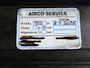 Peugeot 308 1.6 VTi Active 120pk 2e eigenaar 5-deurs Clima Cruise LED