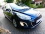 Peugeot 308 1.6 VTi Active 120pk 2e eigenaar 5-deurs Clima Cruise LED