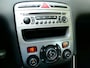Peugeot 308 1.6 VTi Active 120pk 2e eigenaar 5-deurs Clima Cruise LED