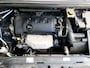 Peugeot 308 1.6 VTi Active 120pk 2e eigenaar 5-deurs Clima Cruise LED