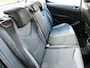 Peugeot 308 1.6 VTi Active 120pk 2e eigenaar 5-deurs Clima Cruise LED