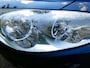 Peugeot 308 1.6 VTi Active 120pk 2e eigenaar 5-deurs Clima Cruise LED