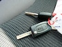 Peugeot 308 1.6 VTi Active 120pk 2e eigenaar 5-deurs Clima Cruise LED