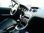 Peugeot 308 1.6 VTi Active 120pk 2e eigenaar 5-deurs Clima Cruise LED