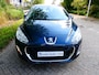 Peugeot 308 1.6 VTi Active 120pk 2e eigenaar 5-deurs Clima Cruise LED