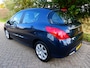 Peugeot 308 1.6 VTi Active 120pk 2e eigenaar 5-deurs Clima Cruise LED