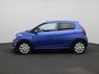 Citroën C1 1.0 VTi Millenium Airco | Achteruitrijcamera | Apple CarPlay/Android Auto