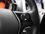 Citroën C1 1.0 VTi Millenium Airco | Achteruitrijcamera | Apple CarPlay/Android Auto