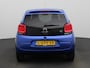 Citroën C1 1.0 VTi Millenium Airco | Achteruitrijcamera | Apple CarPlay/Android Auto