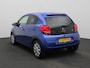 Citroën C1 1.0 VTi Millenium Airco | Achteruitrijcamera | Apple CarPlay/Android Auto