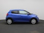 Citroën C1 1.0 VTi Millenium Airco | Achteruitrijcamera | Apple CarPlay/Android Auto