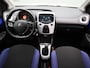 Citroën C1 1.0 VTi Millenium Airco | Achteruitrijcamera | Apple CarPlay/Android Auto