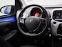 Citroën C1 1.0 VTi Millenium Airco | Achteruitrijcamera | Apple CarPlay/Android Auto