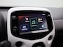 Citroën C1 1.0 VTi Millenium Airco | Achteruitrijcamera | Apple CarPlay/Android Auto