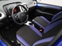 Citroën C1 1.0 VTi Millenium Airco | Achteruitrijcamera | Apple CarPlay/Android Auto