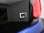 Citroën C1 1.0 VTi Millenium Airco | Achteruitrijcamera | Apple CarPlay/Android Auto