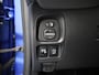 Citroën C1 1.0 VTi Millenium Airco | Achteruitrijcamera | Apple CarPlay/Android Auto