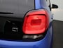 Citroën C1 1.0 VTi Millenium Airco | Achteruitrijcamera | Apple CarPlay/Android Auto
