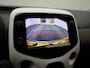 Citroën C1 1.0 VTi Millenium Airco | Achteruitrijcamera | Apple CarPlay/Android Auto