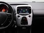 Citroën C1 1.0 VTi Millenium Airco | Achteruitrijcamera | Apple CarPlay/Android Auto