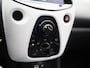 Citroën C1 1.0 VTi Millenium Airco | Achteruitrijcamera | Apple CarPlay/Android Auto