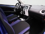 Citroën C1 1.0 VTi Millenium Airco | Achteruitrijcamera | Apple CarPlay/Android Auto