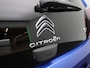 Citroën C1 1.0 VTi Millenium Airco | Achteruitrijcamera | Apple CarPlay/Android Auto