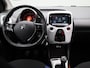 Citroën C1 1.0 VTi Millenium Airco | Achteruitrijcamera | Apple CarPlay/Android Auto