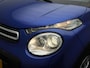 Citroën C1 1.0 VTi Millenium Airco | Achteruitrijcamera | Apple CarPlay/Android Auto