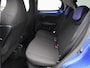 Citroën C1 1.0 VTi Millenium Airco | Achteruitrijcamera | Apple CarPlay/Android Auto