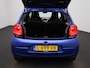 Citroën C1 1.0 VTi Millenium Airco | Achteruitrijcamera | Apple CarPlay/Android Auto