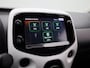 Citroën C1 1.0 VTi Millenium Airco | Achteruitrijcamera | Apple CarPlay/Android Auto