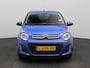 Citroën C1 1.0 VTi Millenium Airco | Achteruitrijcamera | Apple CarPlay/Android Auto