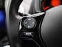 Citroën C1 1.0 VTi Millenium Airco | Achteruitrijcamera | Apple CarPlay/Android Auto