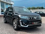 Suzuki Vitara 1.4 Boosterjet Select Smart Hybrid AUT. - Navi - Camera - LM - 4 seizoenenbanden