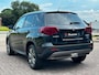Suzuki Vitara 1.4 Boosterjet Select Smart Hybrid AUT. - Navi - Camera - LM - 4 seizoenenbanden