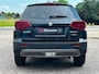 Suzuki Vitara 1.4 Boosterjet Select Smart Hybrid AUT. - Navi - Camera - LM - 4 seizoenenbanden