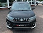 Suzuki Vitara 1.4 Boosterjet Select Smart Hybrid AUT. - Navi - Camera - LM - 4 seizoenenbanden