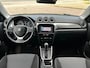 Suzuki Vitara 1.4 Boosterjet Select Smart Hybrid AUT. - Navi - Camera - LM - 4 seizoenenbanden