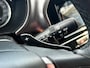 Suzuki Vitara 1.4 Boosterjet Select Smart Hybrid AUT. - Navi - Camera - LM - 4 seizoenenbanden