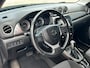 Suzuki Vitara 1.4 Boosterjet Select Smart Hybrid AUT. - Navi - Camera - LM - 4 seizoenenbanden