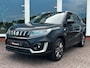Suzuki Vitara 1.4 Boosterjet Select Smart Hybrid AUT. - Navi - Camera - LM - 4 seizoenenbanden